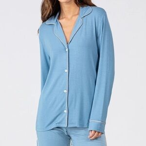 Eberjey Gisele Pajamas